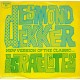 DESMOND DEKKER - Israelites